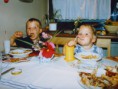 /album/johannes/image-8-jpeg/